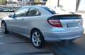 Mercedes-Benz C 180 *Sportcoupe C 180*Sport Edition*BI-XENON*NA Silber - thumbnail 5