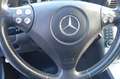 Mercedes-Benz C 180 *Sportcoupe C 180*Sport Edition*BI-XENON*NA Silber - thumbnail 11