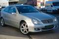 Mercedes-Benz C 180 *Sportcoupe C 180*Sport Edition*BI-XENON*NA Silber - thumbnail 1