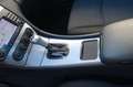Mercedes-Benz C 180 *Sportcoupe C 180*Sport Edition*BI-XENON*NA Silber - thumbnail 13