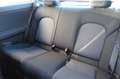 Mercedes-Benz C 180 *Sportcoupe C 180*Sport Edition*BI-XENON*NA Silber - thumbnail 17