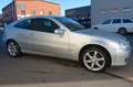 Mercedes-Benz C 180 *Sportcoupe C 180*Sport Edition*BI-XENON*NA Silber - thumbnail 3