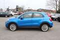 Fiat 500X Urban Blauw - thumbnail 9