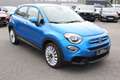 Fiat 500X Urban Blau - thumbnail 3