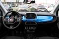 Fiat 500X Urban Blauw - thumbnail 17
