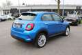 Fiat 500X Urban Blauw - thumbnail 6