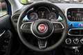 Fiat 500X Urban Blau - thumbnail 19