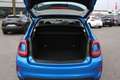 Fiat 500X Urban Blauw - thumbnail 10