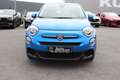 Fiat 500X Urban Blauw - thumbnail 2