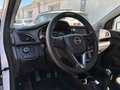 Opel Karl Karl 1.0 Rocks GPL Bianco - thumbnail 7