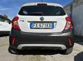 Opel Karl Karl 1.0 Rocks GPL Bianco - thumbnail 5