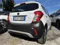 Opel Karl Karl 1.0 Rocks GPL Bianco - thumbnail 4