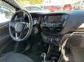 Opel Karl Karl 1.0 Rocks GPL Bianco - thumbnail 9