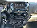 Opel Karl Karl 1.0 Rocks GPL Bianco - thumbnail 13