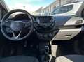 Opel Karl Karl 1.0 Rocks GPL Bianco - thumbnail 10