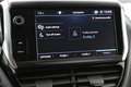 Peugeot 208 1.2 Allure Automaat 110 PK Grijs - thumbnail 30