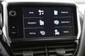 Peugeot 208 1.2 Allure Automaat 110 PK Grau - thumbnail 28