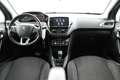 Peugeot 208 1.2 Allure Automaat 110 PK Grijs - thumbnail 3
