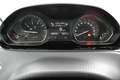 Peugeot 208 1.2 Allure Automaat 110 PK Grijs - thumbnail 9