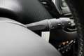 Peugeot 208 1.2 Allure Automaat 110 PK Grijs - thumbnail 22