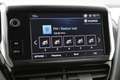 Peugeot 208 1.2 Allure Automaat 110 PK Grijs - thumbnail 29