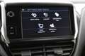 Peugeot 208 1.2 Allure Automaat 110 PK Grijs - thumbnail 27