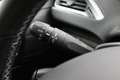 Peugeot 208 1.2 Allure Automaat 110 PK Grijs - thumbnail 21