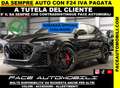 Audi RS Q8 640CV PERFORMANCE MY25 KERAMIK BLACK PACK ACC LED Negro - thumbnail 1