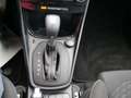Ford Puma Titanium Automatik LED Navi Zwart - thumbnail 14