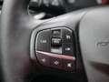Ford Puma Titanium Automatik LED Navi Zwart - thumbnail 16