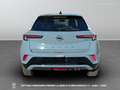 Opel Mokka 1.2 hybrid GS 145cv dct6 Grigio - thumbnail 5