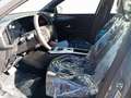 Opel Mokka 1.2 hybrid GS 145cv dct6 Grigio - thumbnail 9