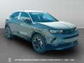 Opel Mokka 1.2 hybrid GS 145cv dct6 Grigio - thumbnail 3
