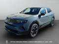 Opel Mokka 1.2 hybrid GS 145cv dct6 Grigio - thumbnail 1