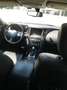 Infiniti QX70 QX 70 3.0 d V6. PREMIUM Bianco - thumbnail 9