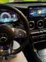 Mercedes-Benz C 450 C 450 / C 43 T AMG 4Matic (205.264) Negru - thumbnail 5