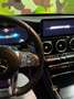 Mercedes-Benz C 450 C 450 / C 43 T AMG 4Matic (205.264) Nero - thumbnail 4