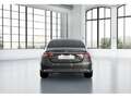 Mercedes-Benz E 400 e 4M EXCLUSIVE/Pano/AIRM/360/DIGITAL/HAL Gris - thumbnail 5