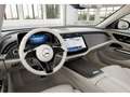 Mercedes-Benz E 400 e 4M EXCLUSIVE/Pano/AIRM/360/DIGITAL/HAL Gris - thumbnail 6