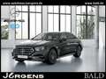 Mercedes-Benz E 400 e 4M EXCLUSIVE/Pano/AIRM/360/DIGITAL/HAL Gris - thumbnail 1