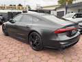 Audi S7 3.0 TDI quattro LUFT ACC RFKA HUD Fekete - thumbnail 6