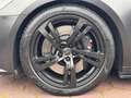 Audi S7 3.0 TDI quattro LUFT ACC RFKA HUD Negro - thumbnail 37