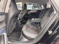 Audi S7 3.0 TDI quattro LUFT ACC RFKA HUD Fekete - thumbnail 8