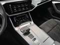 Audi S7 3.0 TDI quattro LUFT ACC RFKA HUD Negro - thumbnail 19