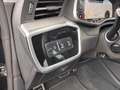 Audi S7 3.0 TDI quattro LUFT ACC RFKA HUD Noir - thumbnail 28
