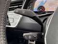 Audi S7 3.0 TDI quattro LUFT ACC RFKA HUD Noir - thumbnail 27