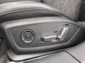 Audi S7 3.0 TDI quattro LUFT ACC RFKA HUD Noir - thumbnail 30