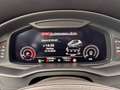 Audi S7 3.0 TDI quattro LUFT ACC RFKA HUD Noir - thumbnail 24