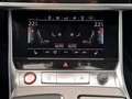 Audi S7 3.0 TDI quattro LUFT ACC RFKA HUD Noir - thumbnail 20
