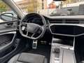 Audi S7 3.0 TDI quattro LUFT ACC RFKA HUD Noir - thumbnail 16